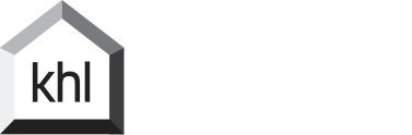 KHL Construction